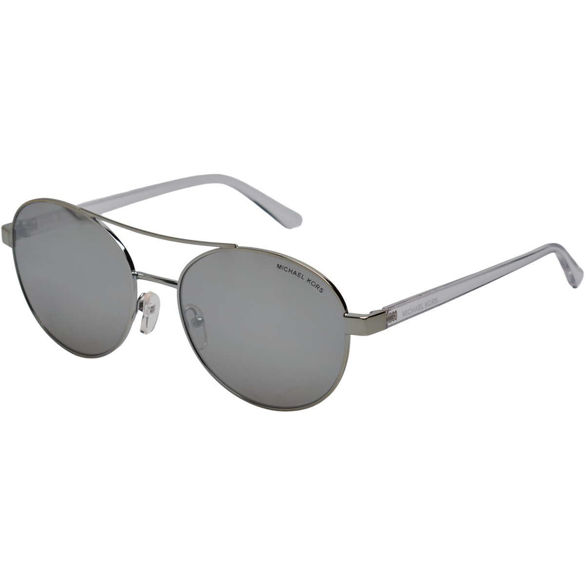 MICHAEL Michael Kors  MK1159-189366  ruznobarevne