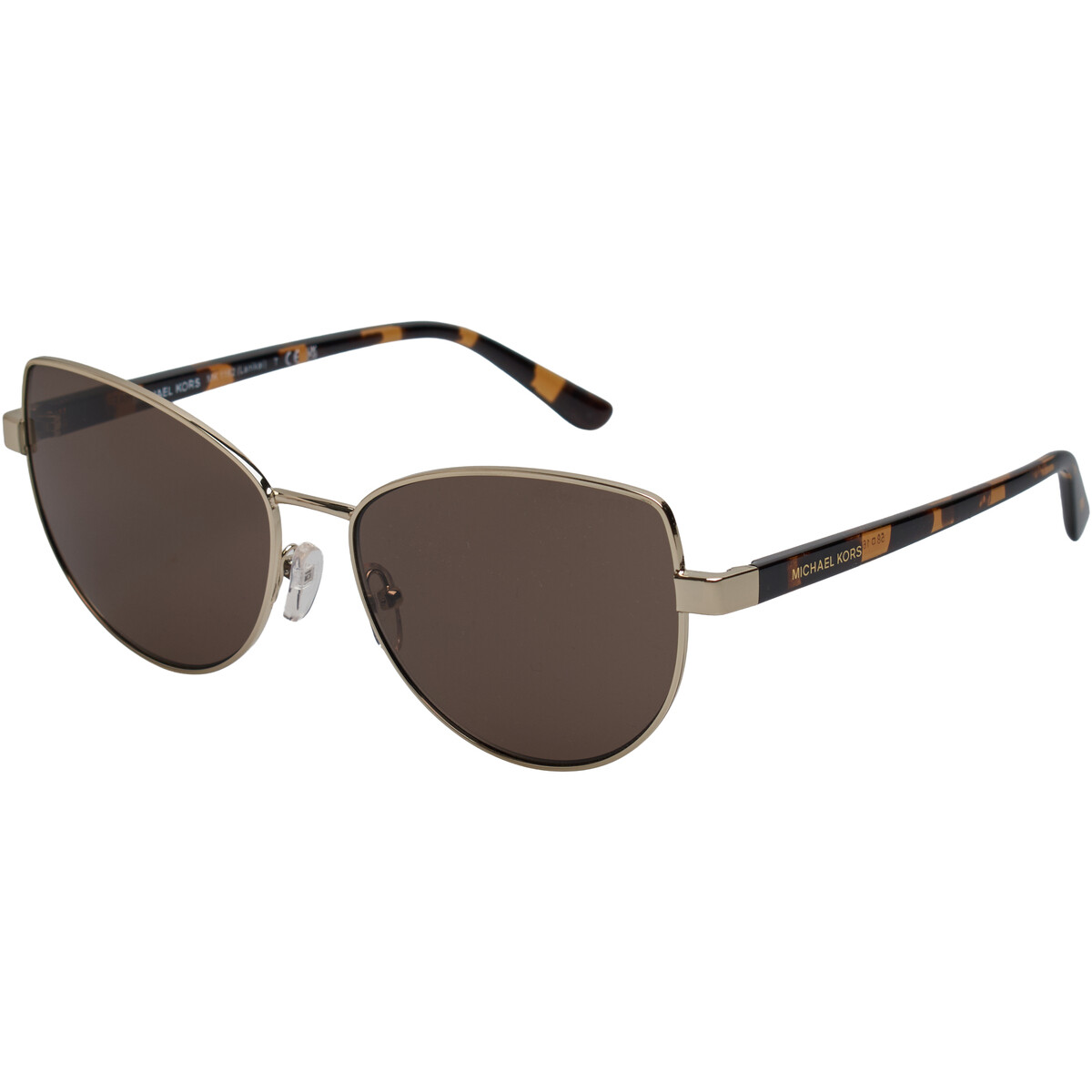MICHAEL Michael Kors  MK1162-101473  ruznobarevne