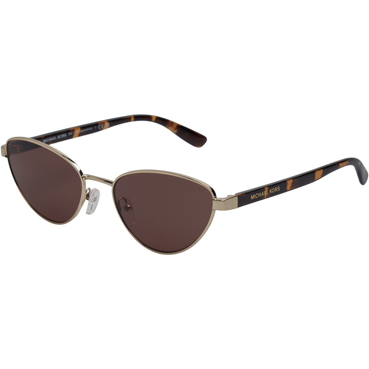MICHAEL Michael Kors  MK1170-101473  ruznobarevne
