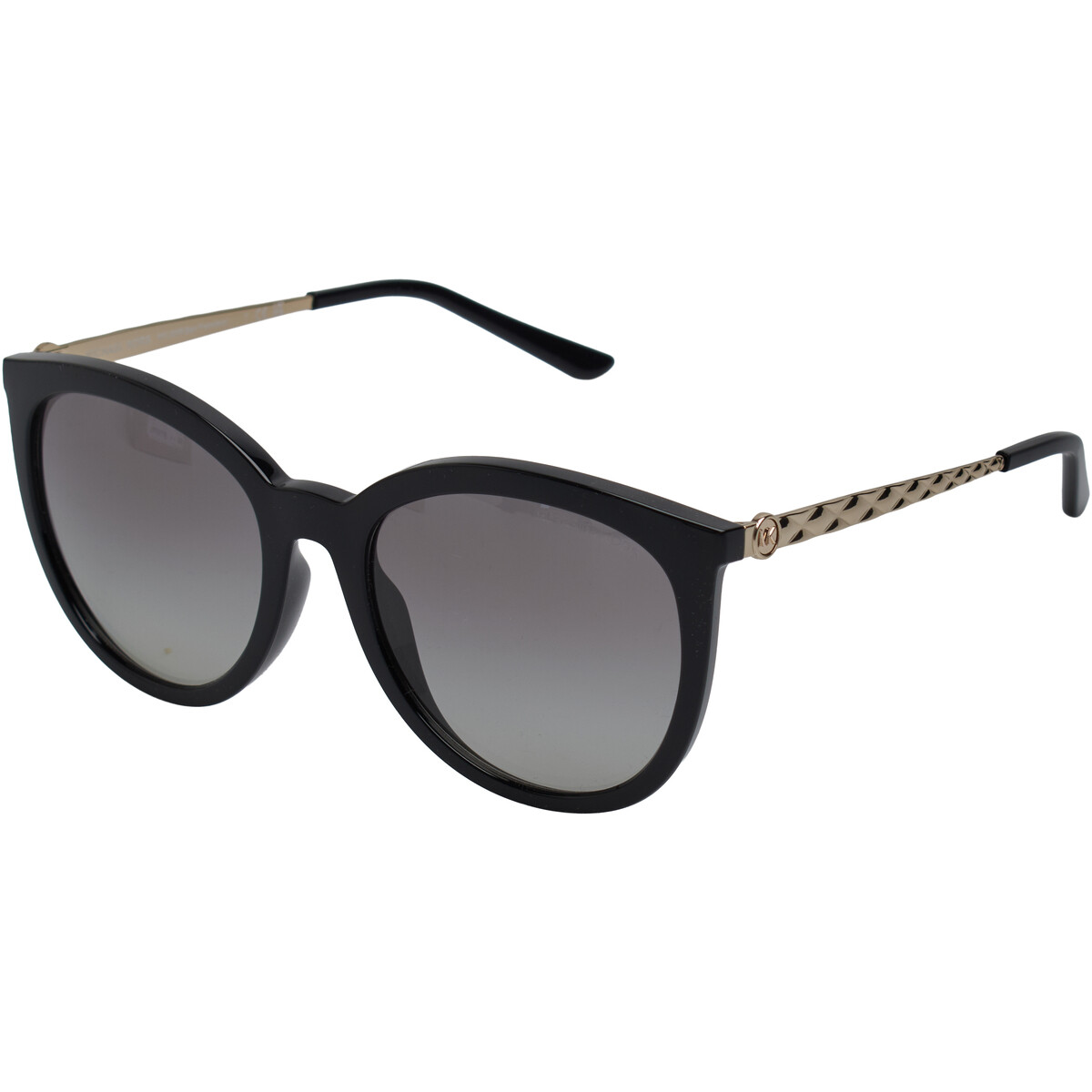 MICHAEL Michael Kors  MK2208-300511  ruznobarevne