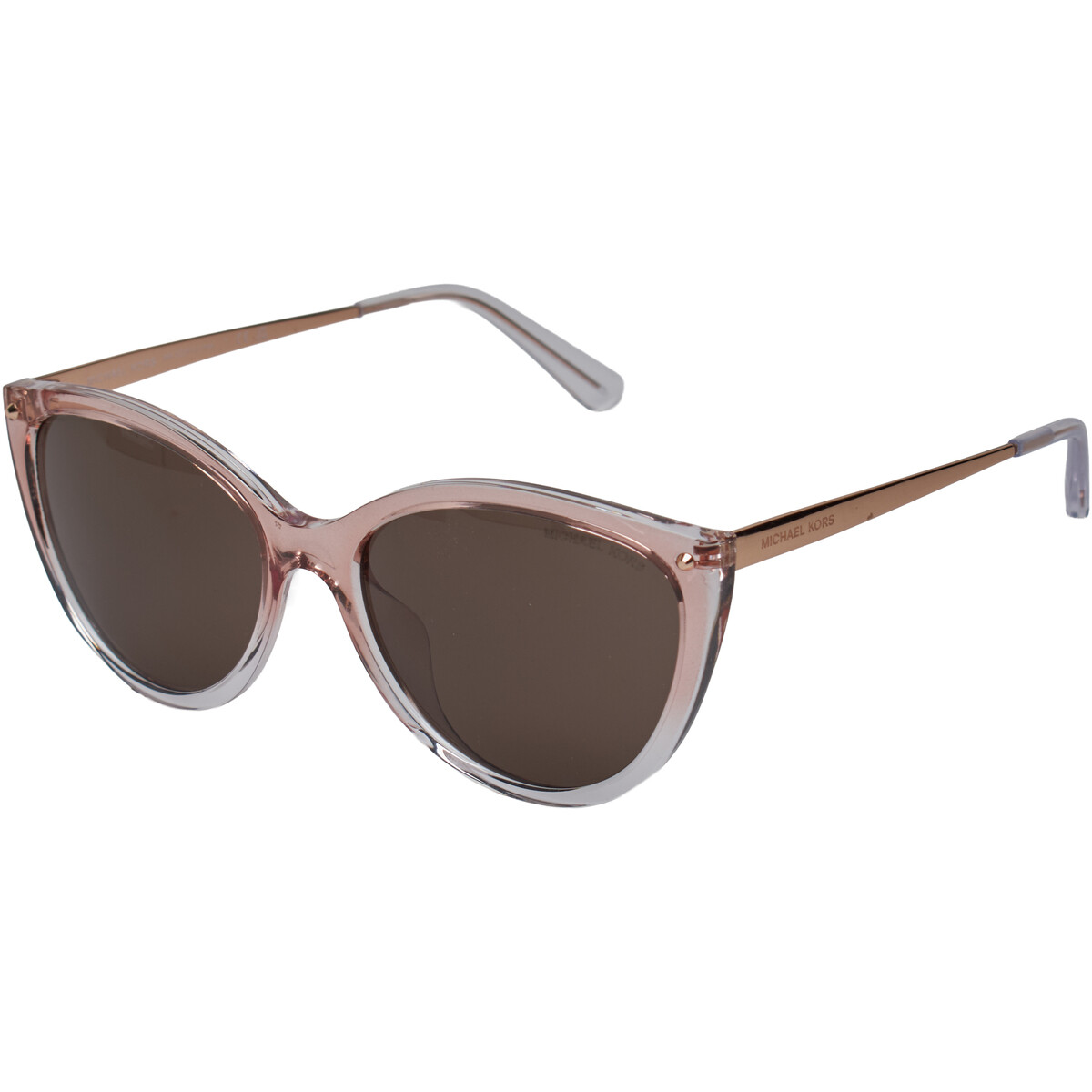 MICHAEL Michael Kors  MK2220U-325573  Růžová