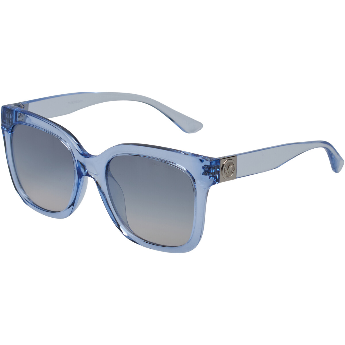 MICHAEL Michael Kors  MK2268U-40447B  Modrá