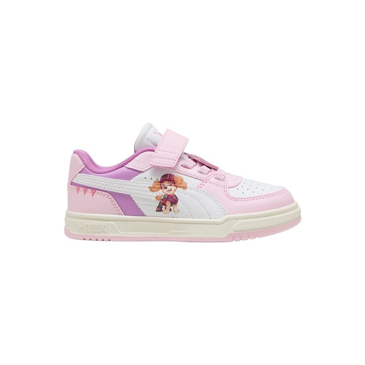 Puma  40690001  ruznobarevne