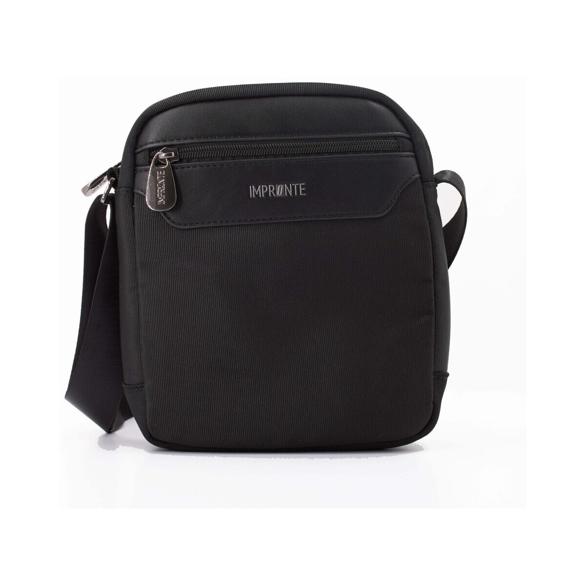 Impronte  Pcs002  Černá