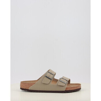 BIRKENSTOCK  Arizona BF  Zelená