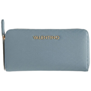Valentino Bags  VPS7B3155  Modrá