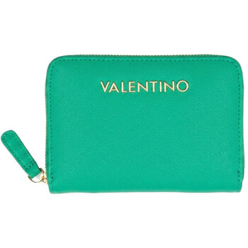 Valentino Bags  VPS7B3137  Zelená