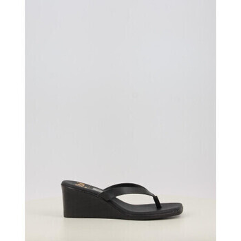 Obi Shoes  6055  Černá