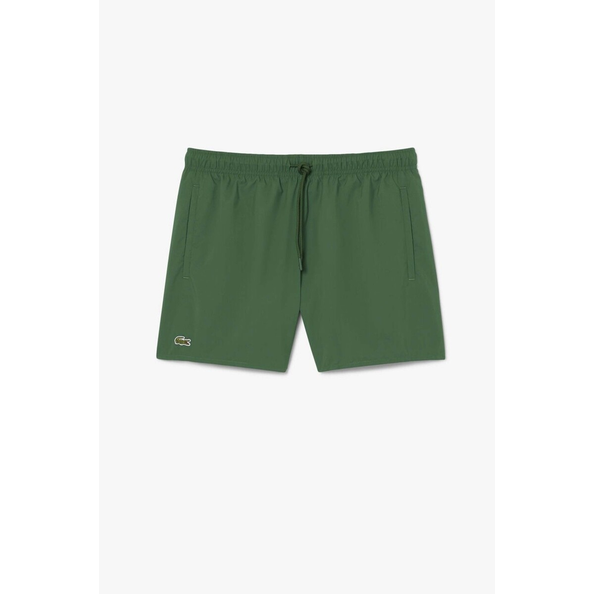 Lacoste  Mh9088  Zelená