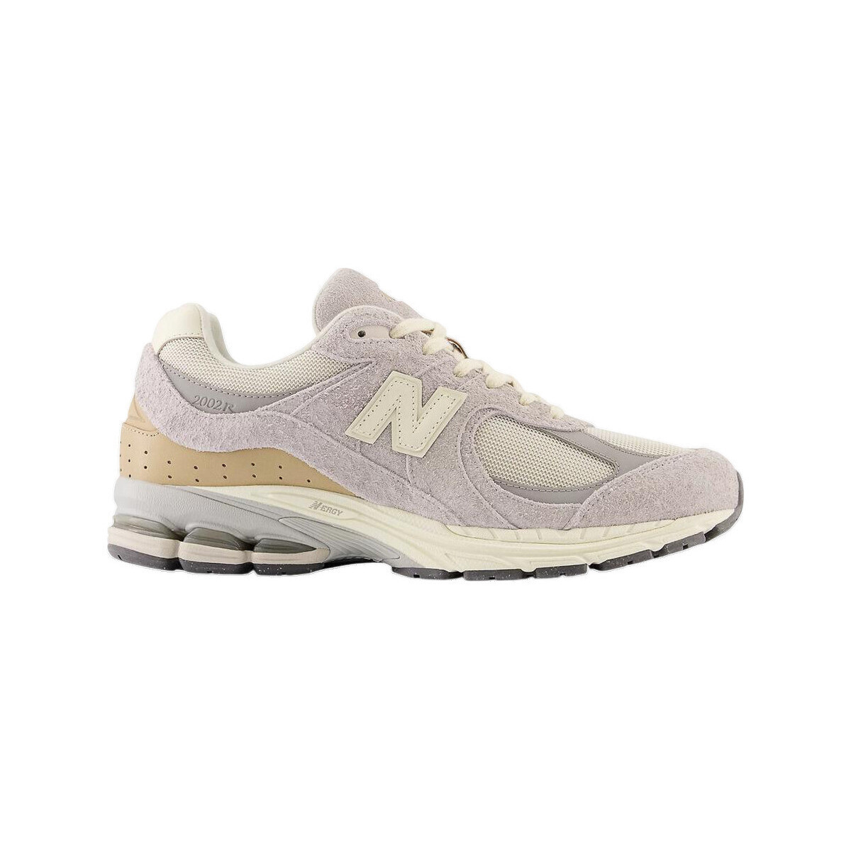New Balance  Baskets  2002R daim