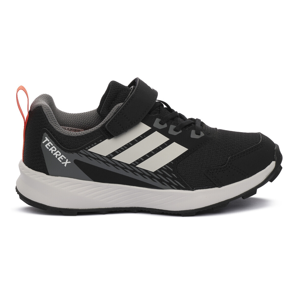 adidas  TERREX TRACEFINDER CF C  Černá