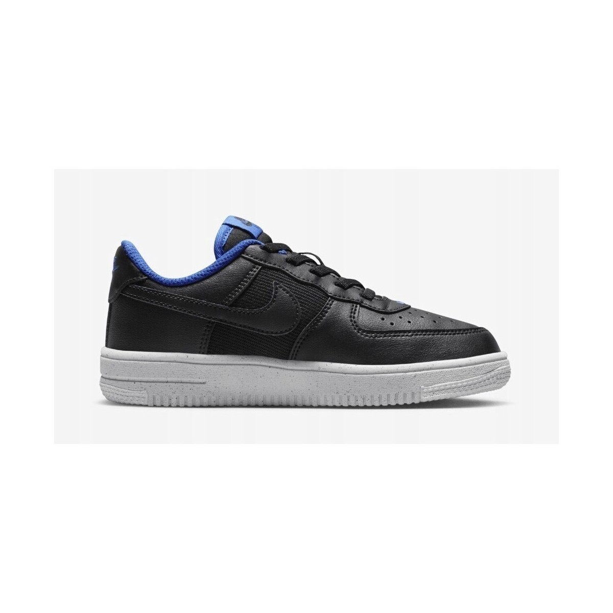 Nike  DM1087001  ruznobarevne