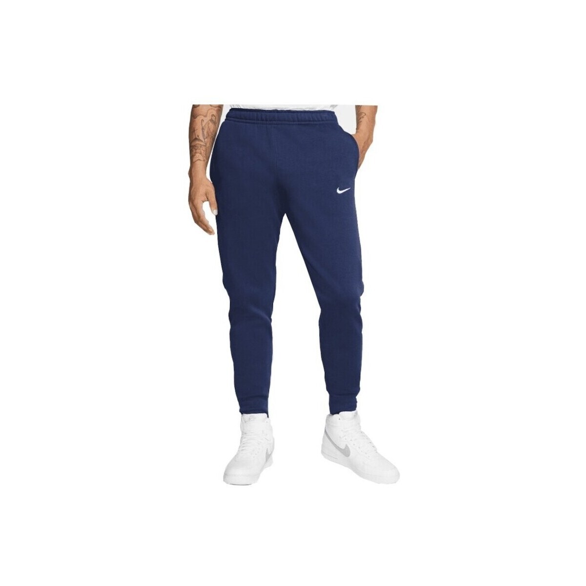 Nike  716830410  ruznobarevne