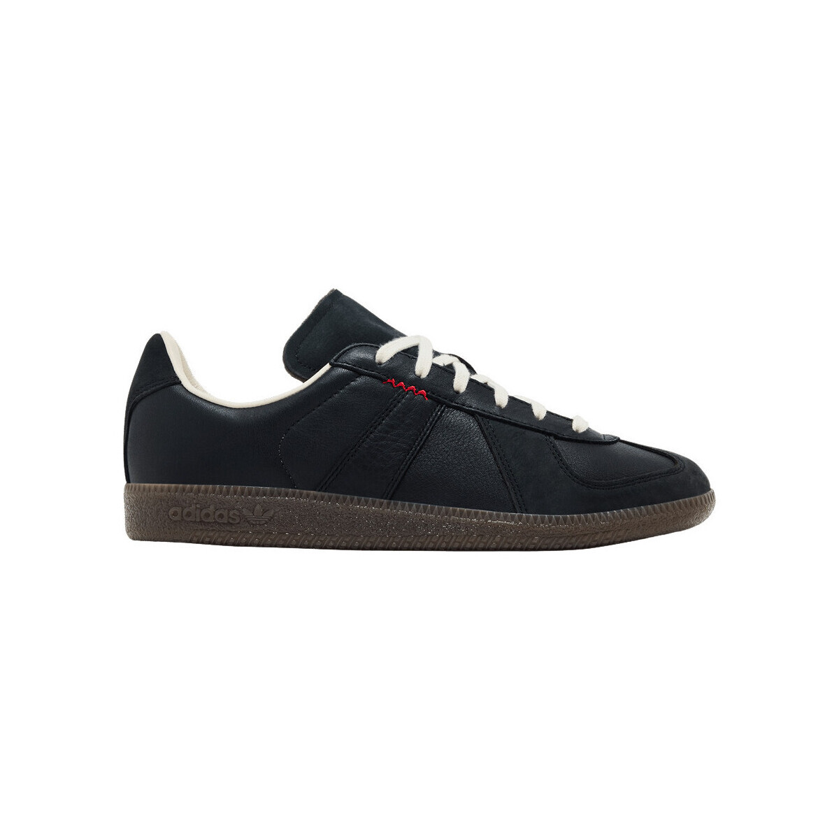 adidas  BW Army Hartcopy Black  Černá
