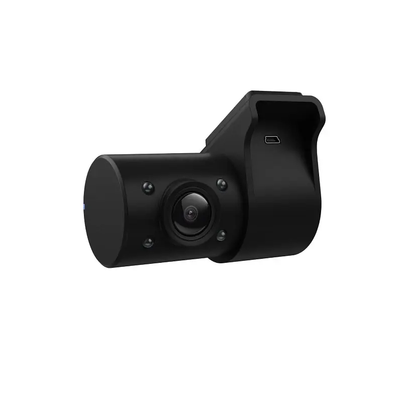 LAMAX F10 GPS 4K Interior IR cam