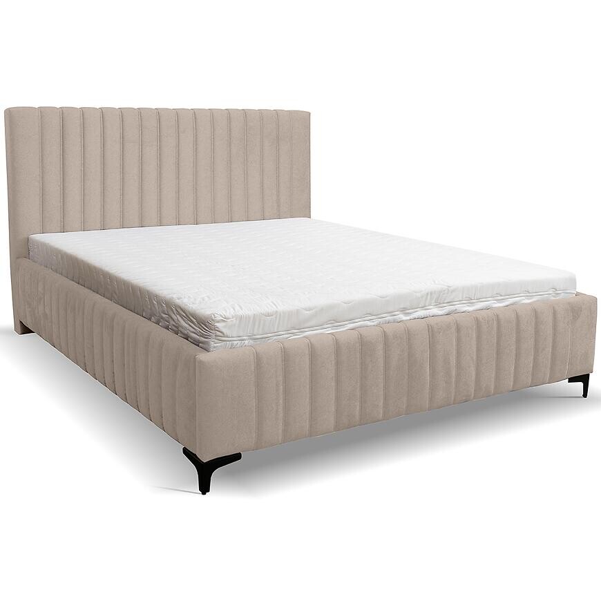 Postel Classic Marino 160x200 Castel 15
