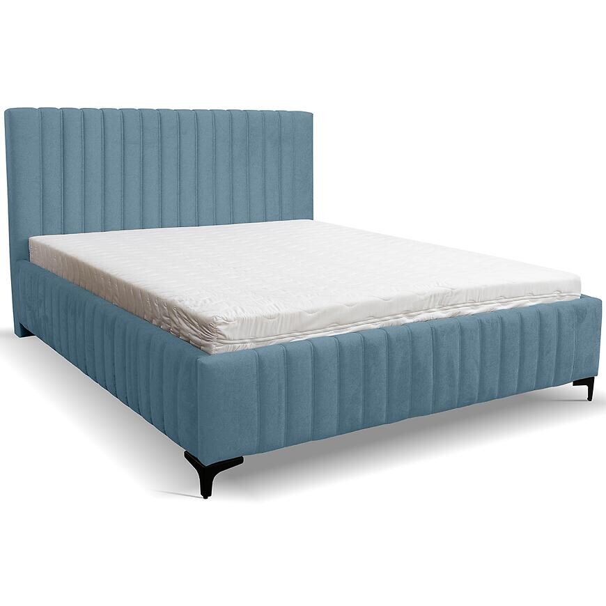 Postel Classic Marino 160x200 Castel 74