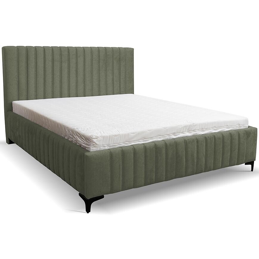 Postel Classic Marino 160x200 Castel 39
