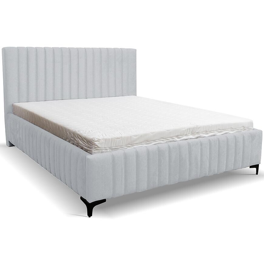 Postel Classic Marino 160x200 Castel 82