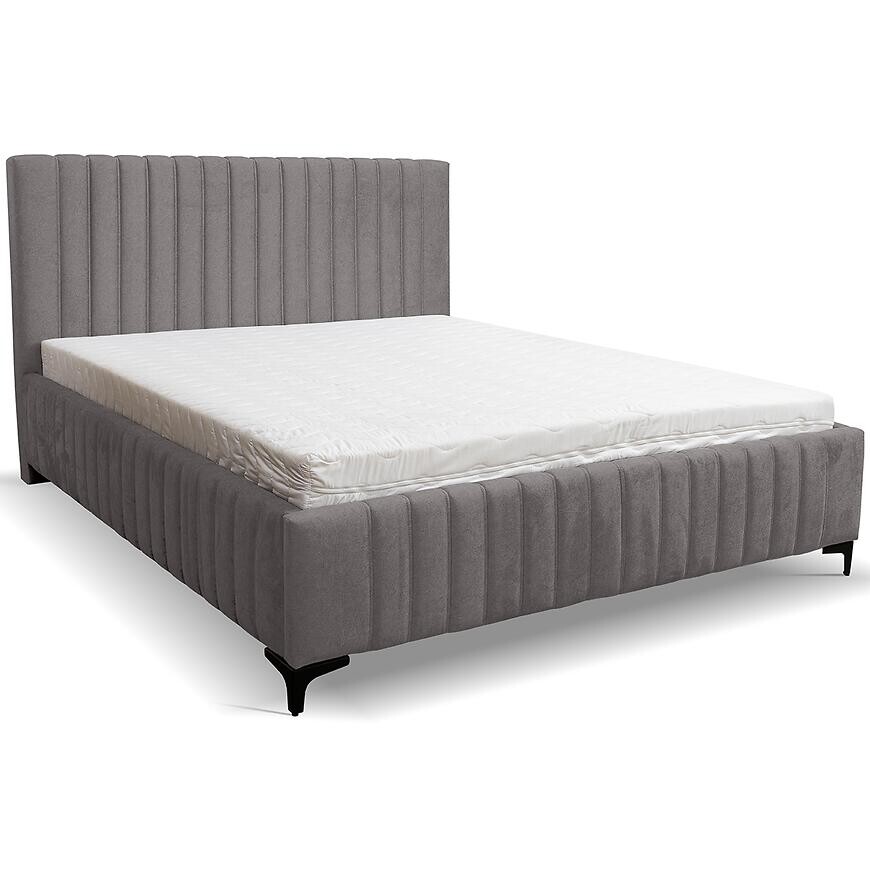 Postel Classic Marino 160x200 Castel 93