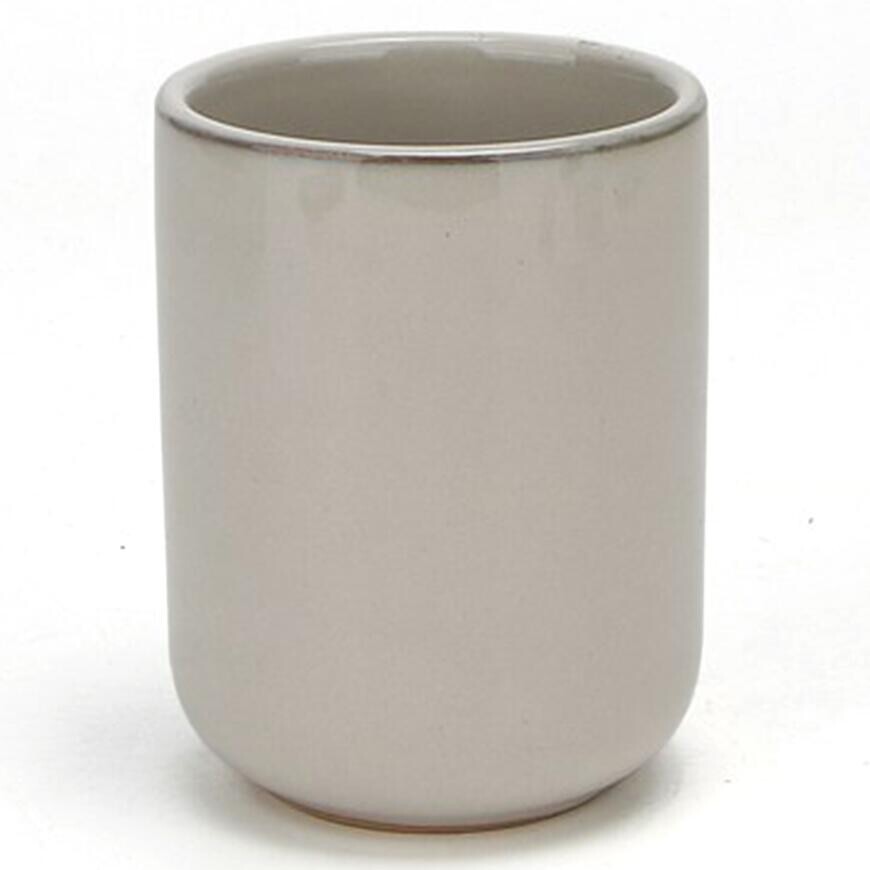 Hrnek bce0784ba-tb