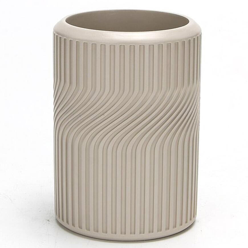 Hrnek bre1500aa-tb