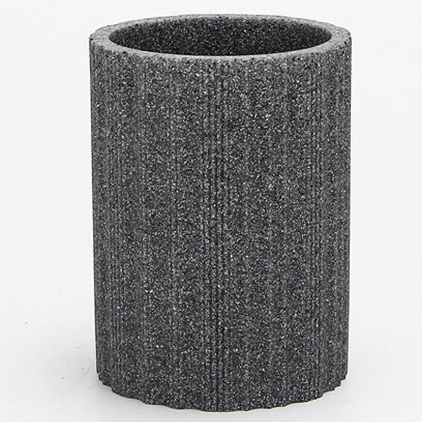 Hrnek bre0908aa-tb