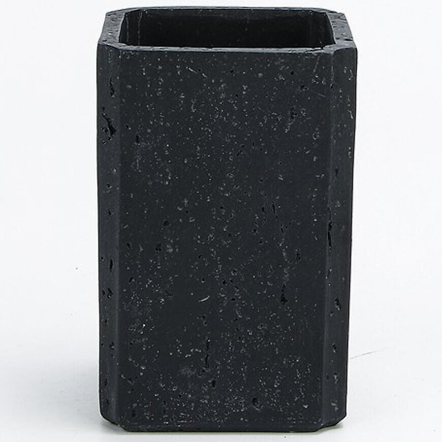 Hrnek bre0808aa-tb
