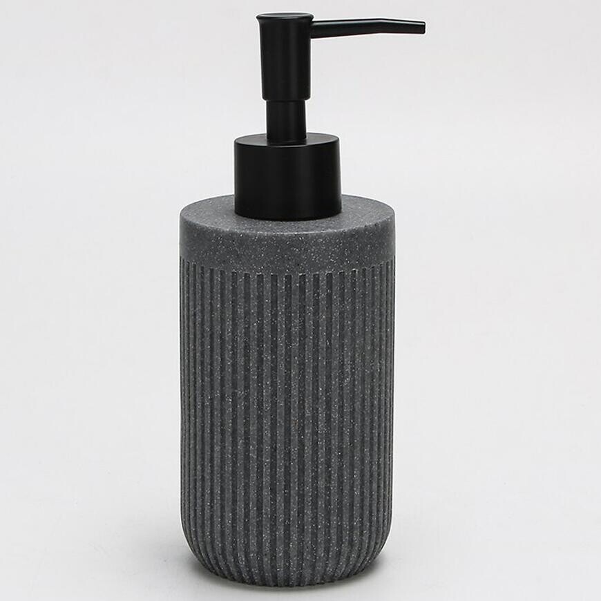 Dávkovač bre0936aa-ld