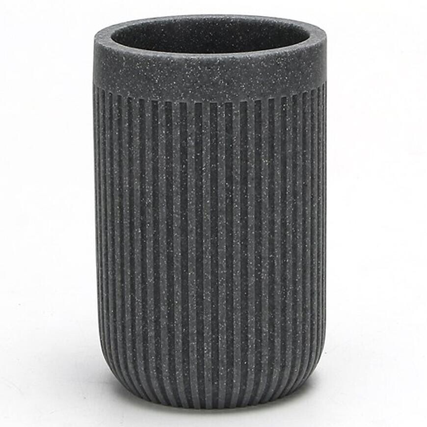 Hrnek bre0936aa-tb