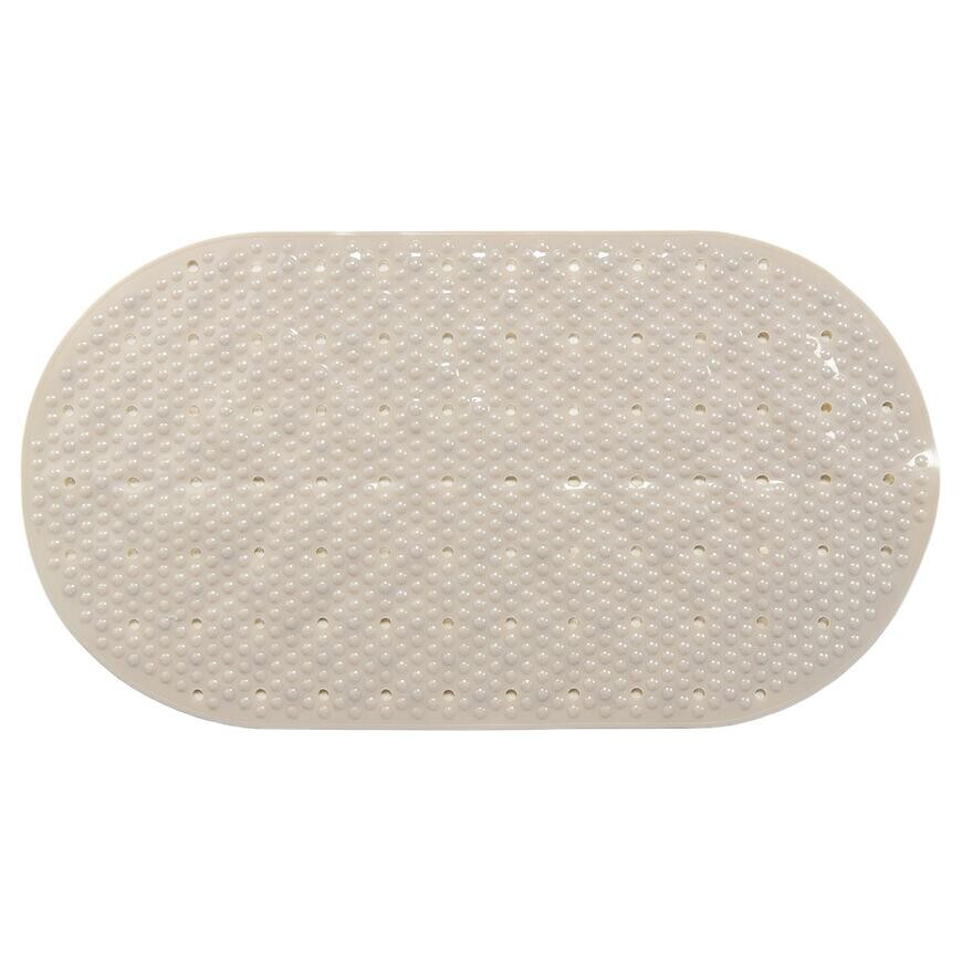 Koupelnová předložka 69.5x38.5cm am1001ass