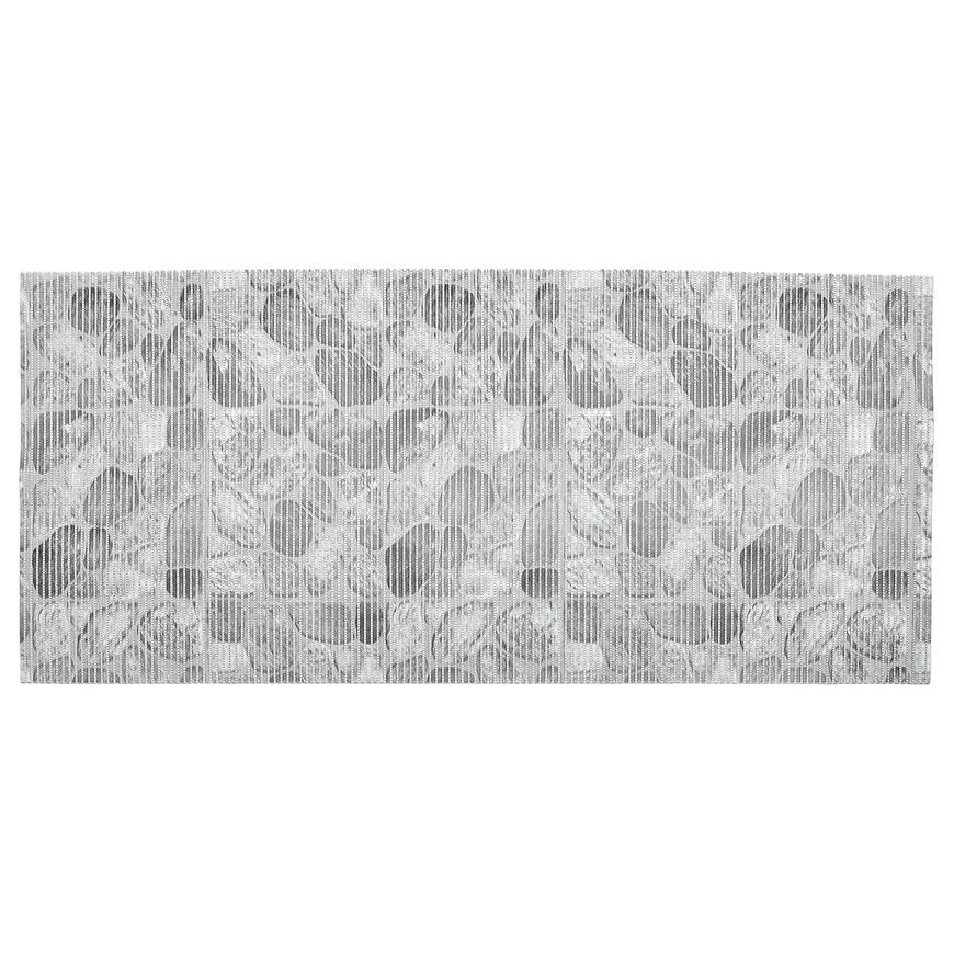 Koupelnová předložka 65x153cm bam8016bsb