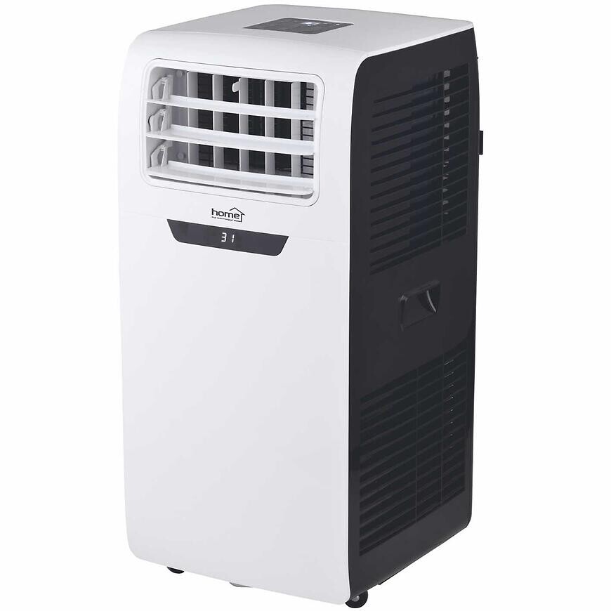 Prenosná klimatizácia A-CM9000 BTU