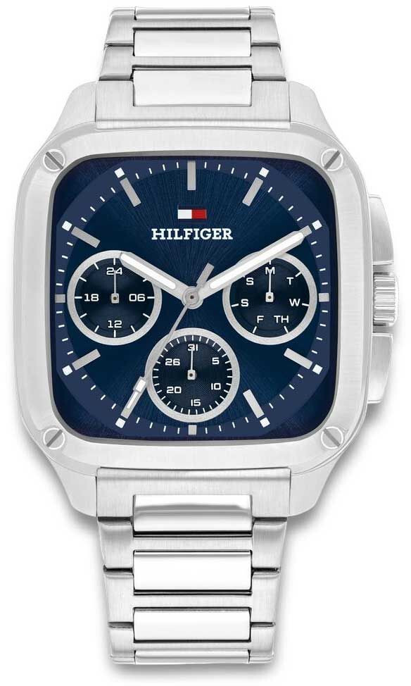 Tommy Hilfiger Herald 1792222