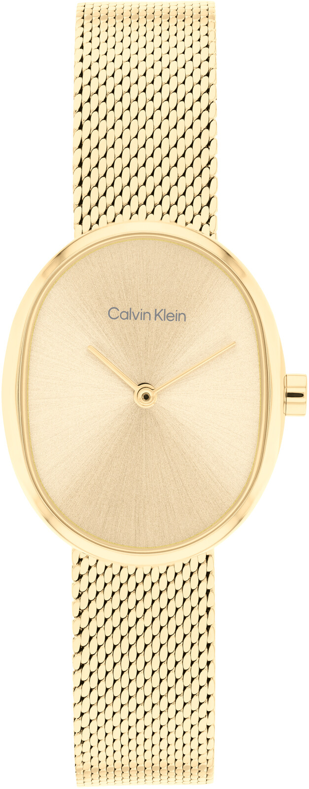 Calvin Klein Euphoria 25100174
