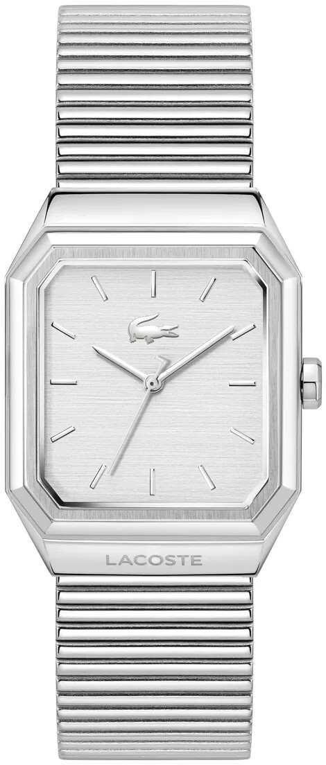 Lacoste Rene For Him 2011500