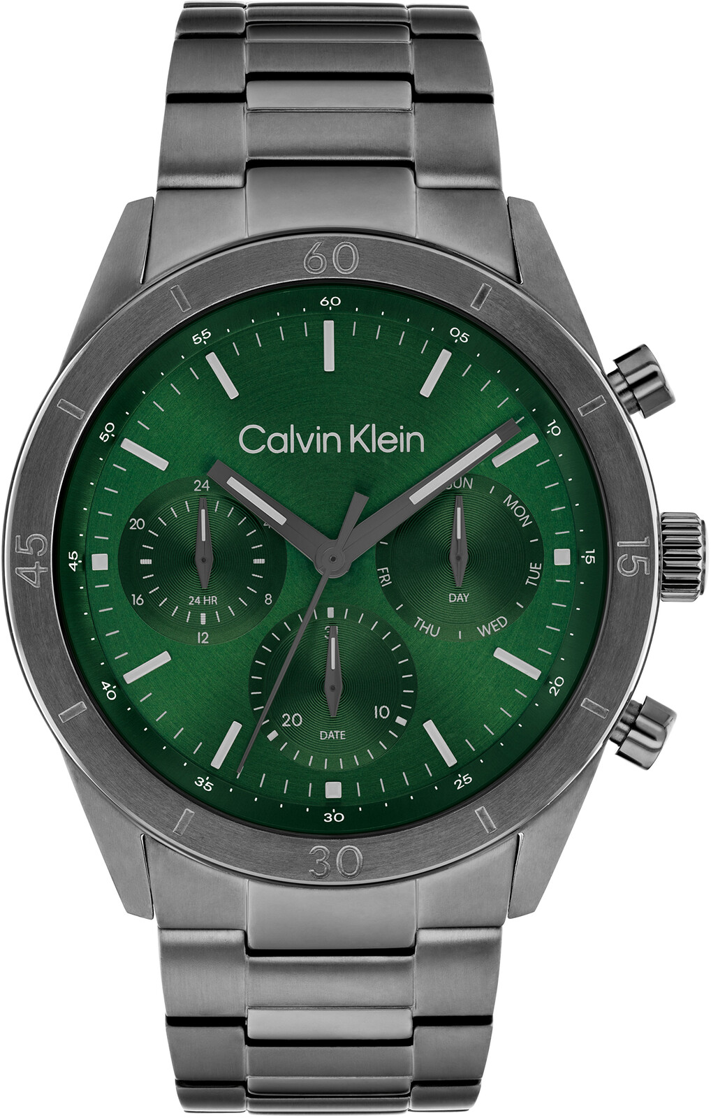 Calvin Klein Performance 25200561