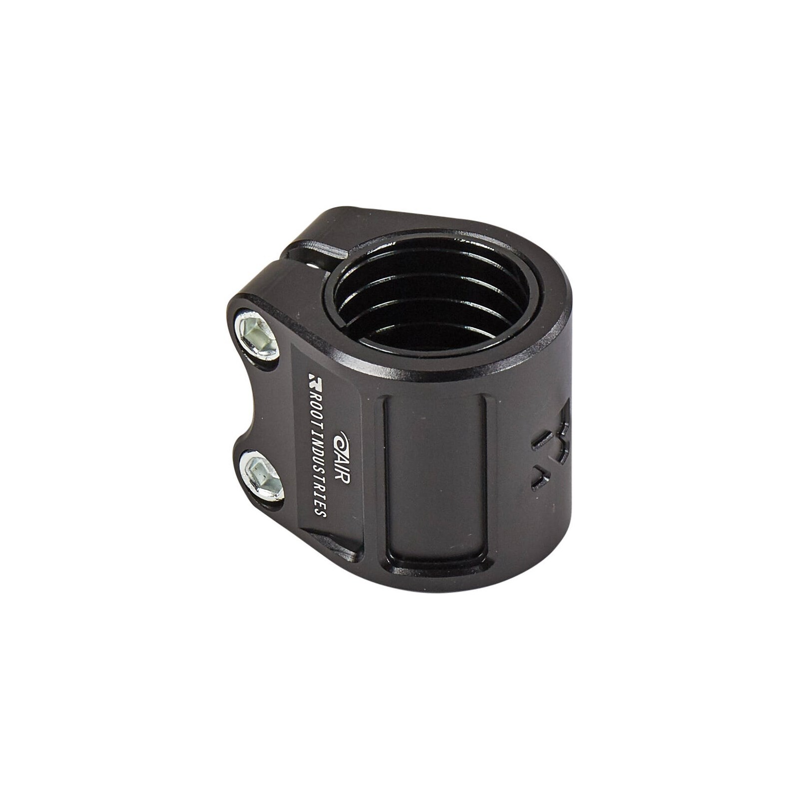objímka ROOT INDUSTRIES - Root Air Double Clamp (MULTI1883) velikost: OS