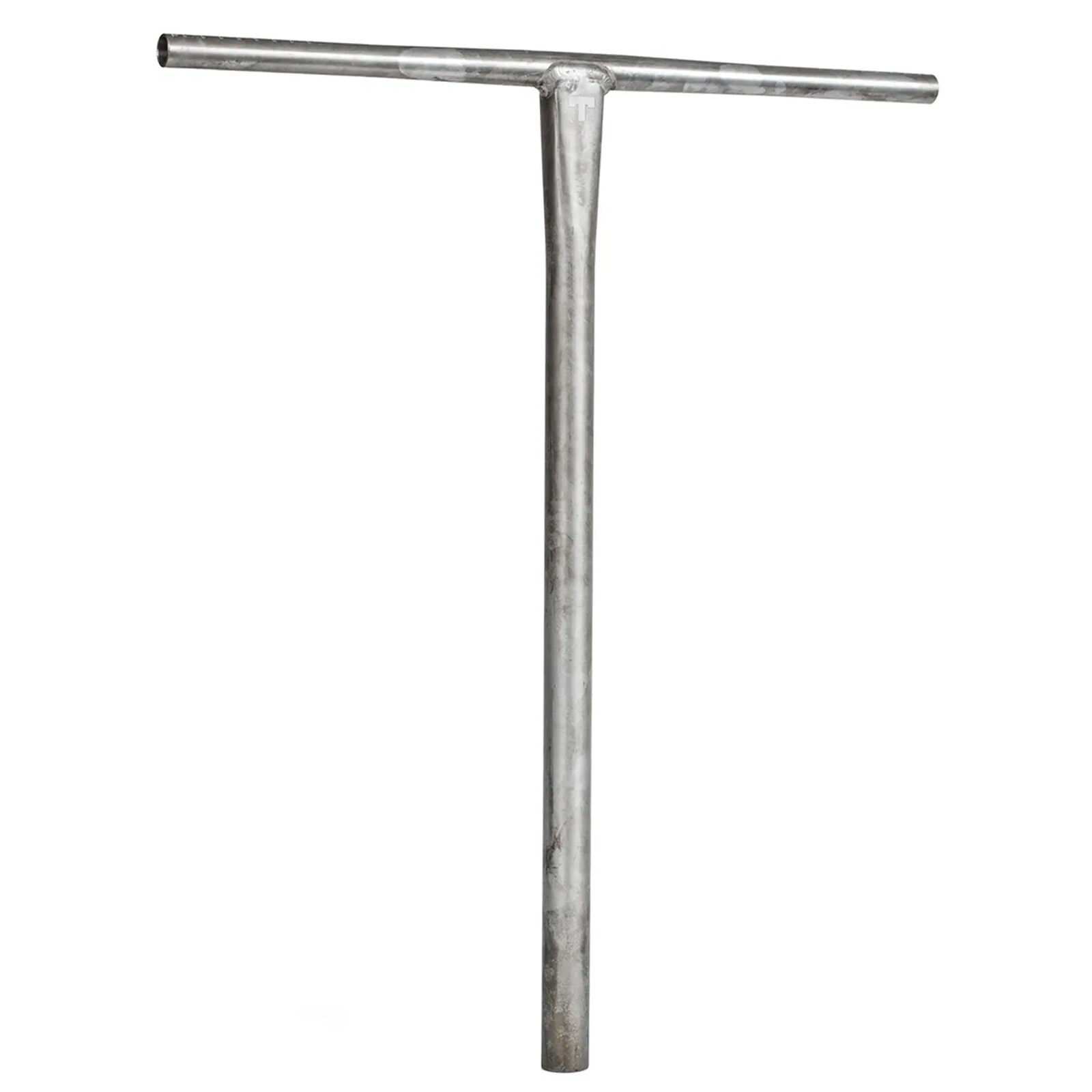řídítka TILT - Rigid Selects Pro Scooter Bar Silver (SILVER) velikost: OS