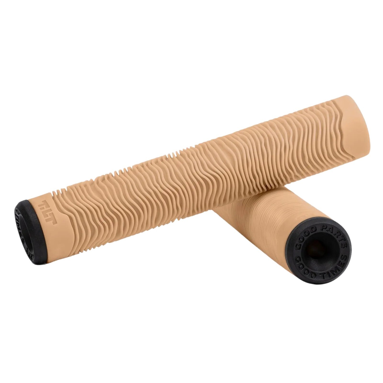 gripy TILT - Topo Two Pro Scooter Grips Sand (SAND)