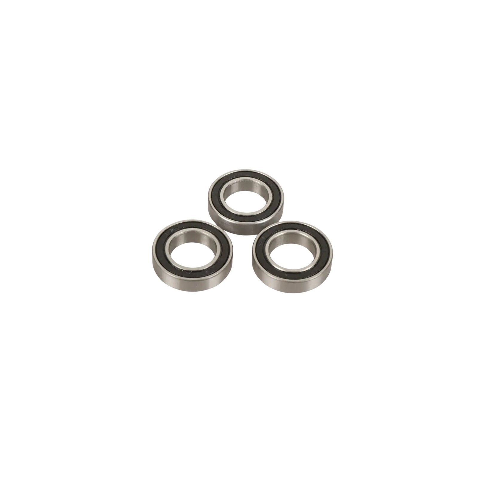 ložiska ECLAT - Shift TA 6903 Bearing Set (MULTI)