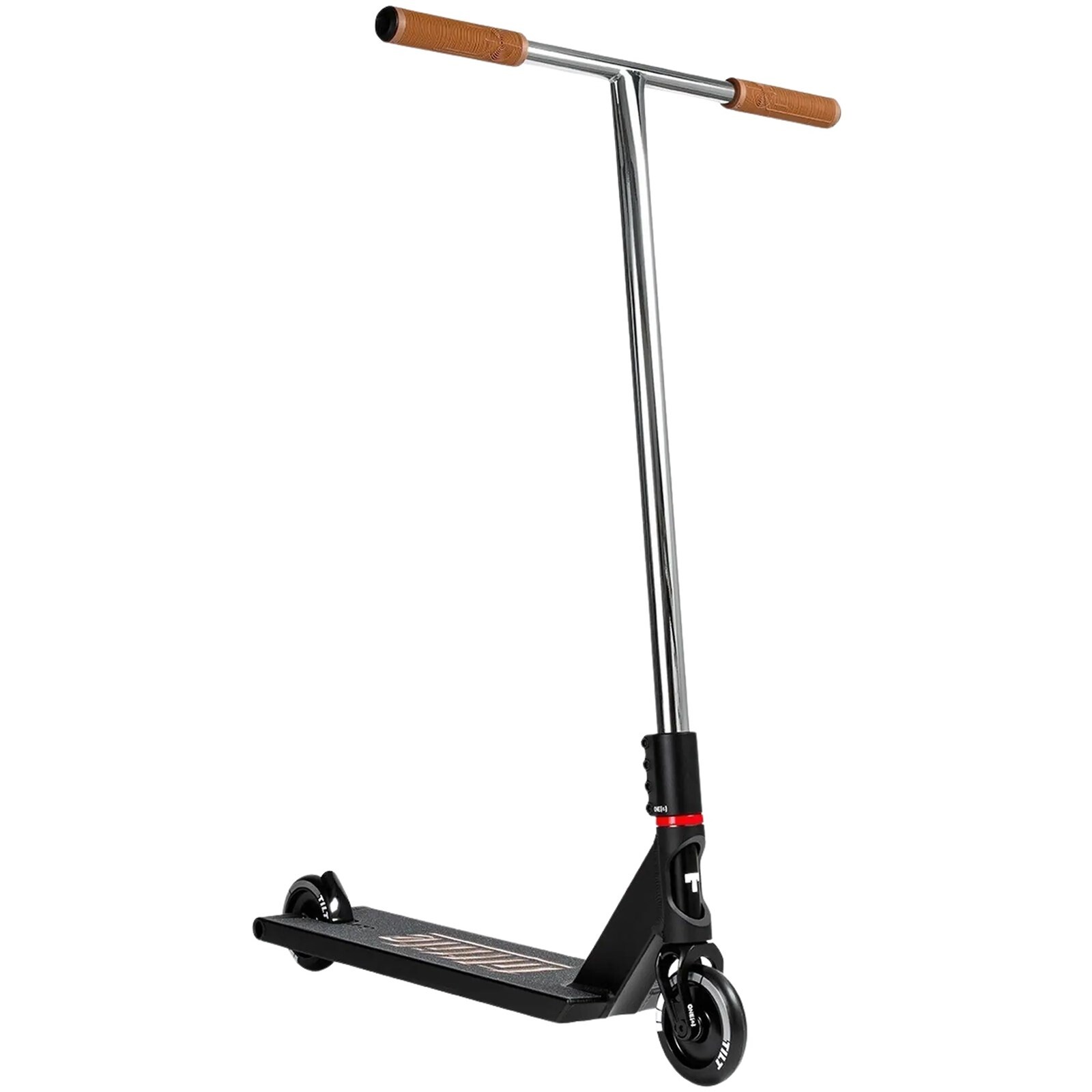 koloběžka TILT - Contact Build Pro Scooter Scales (SCALES)