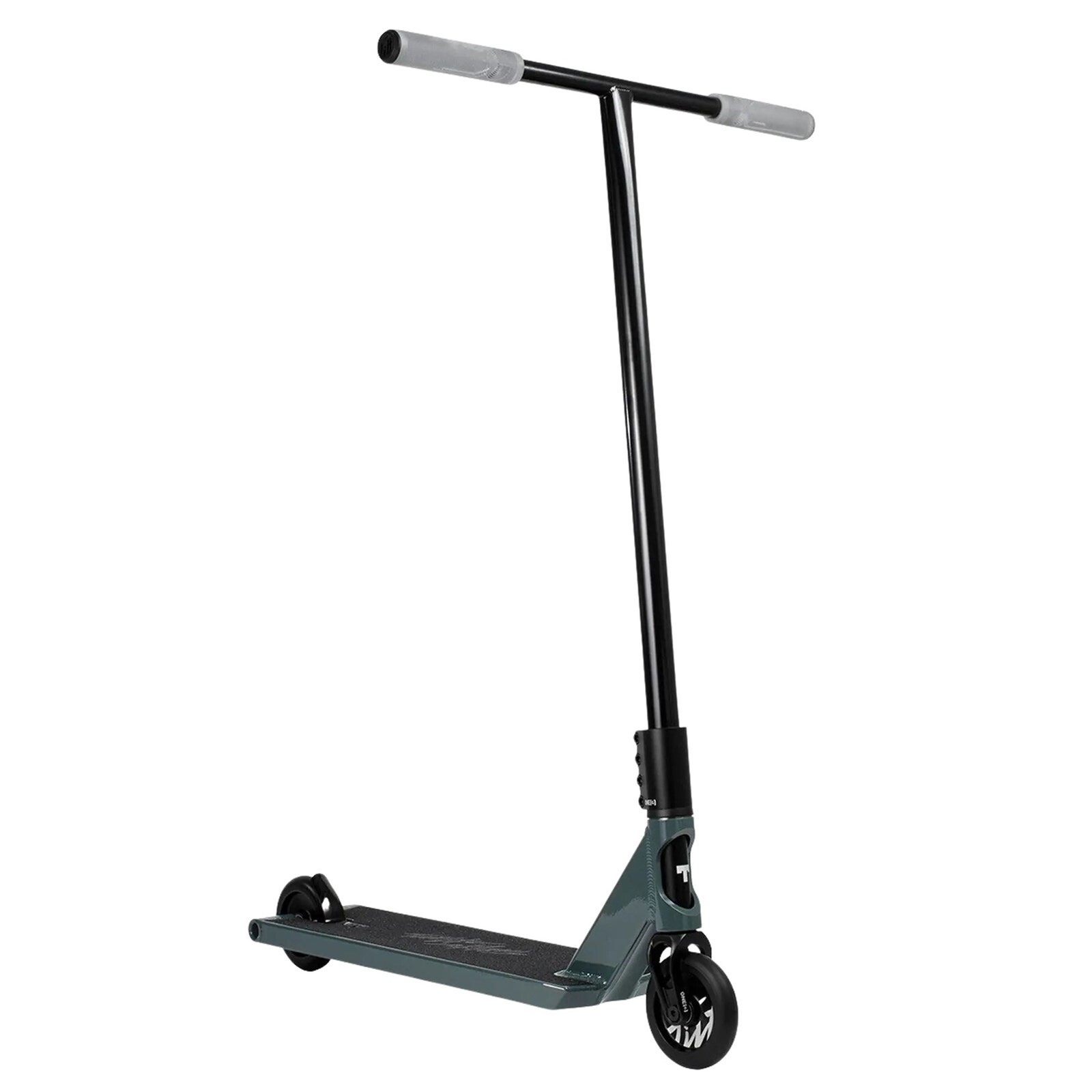 koloběžka TILT - Contact Build Pro Scooter Slate (SLATE)