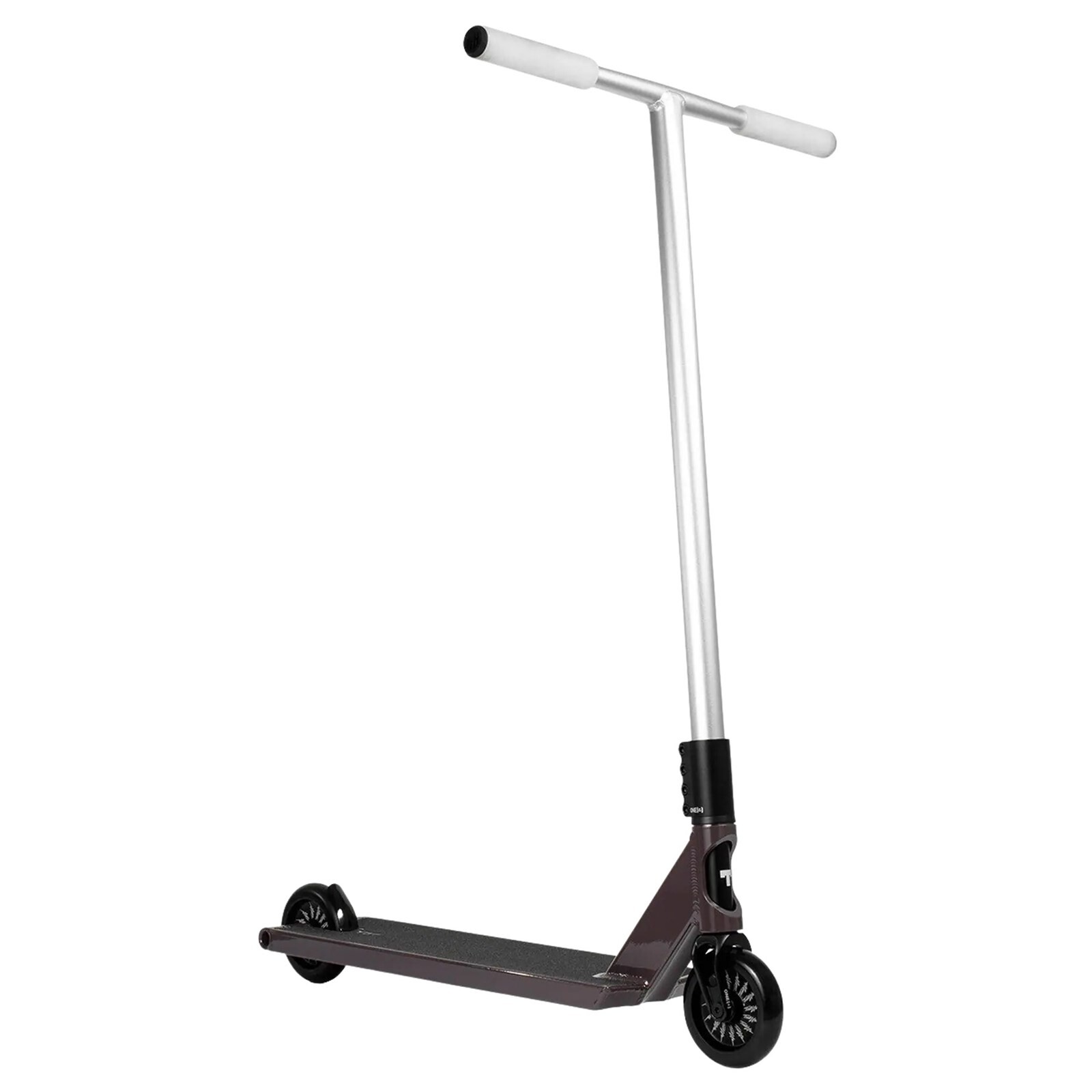 koloběžka TILT - Theorem Build Pro Scooter Umber (UMBER)