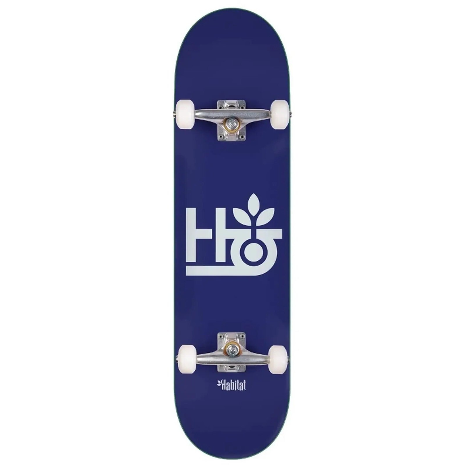 komplet HABITAT - Pod 7.75 Navy (NAVY)
