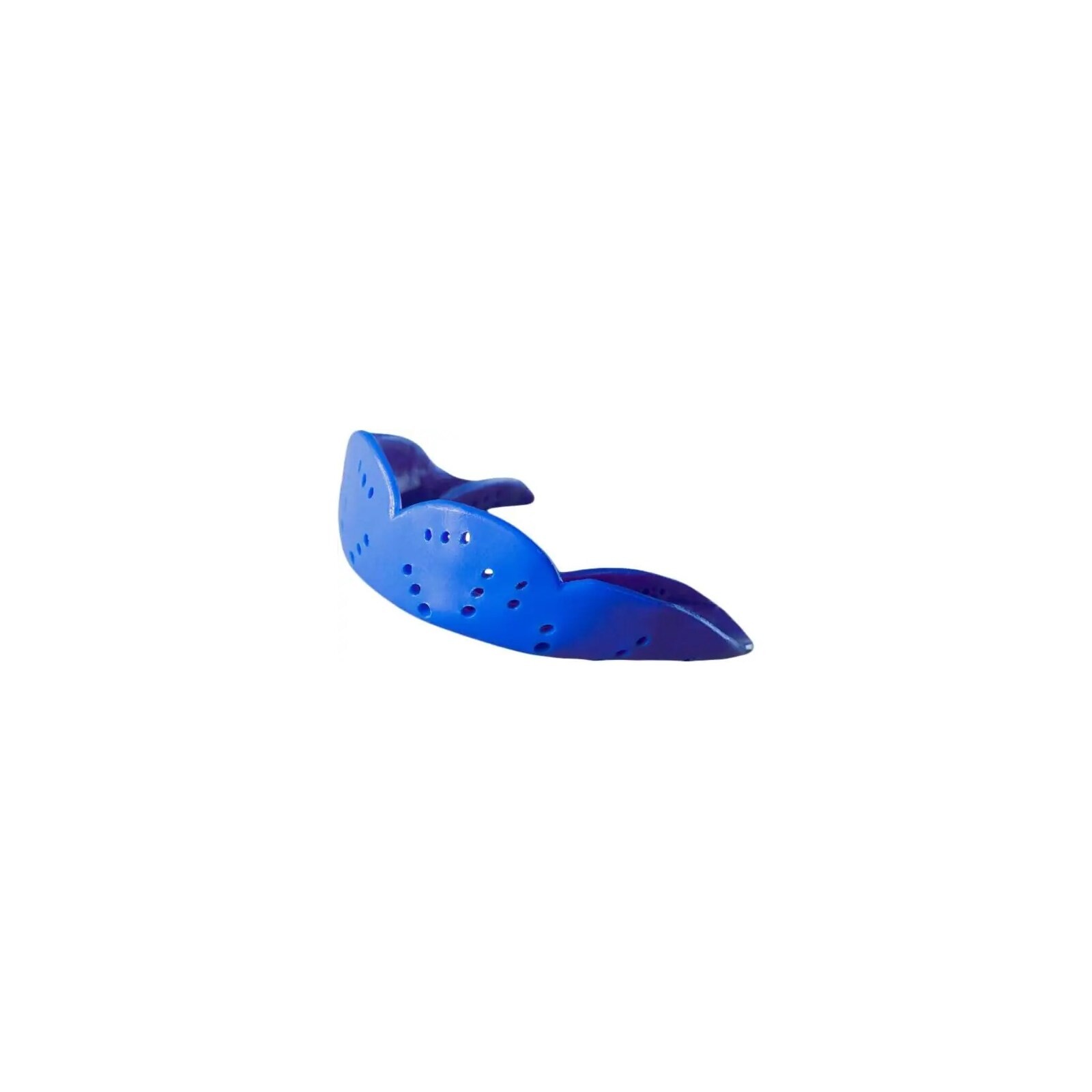 chránič zubů SISU - Next Gen Aero Mouth Guard S Royal Blue (ROYAL BLUE)