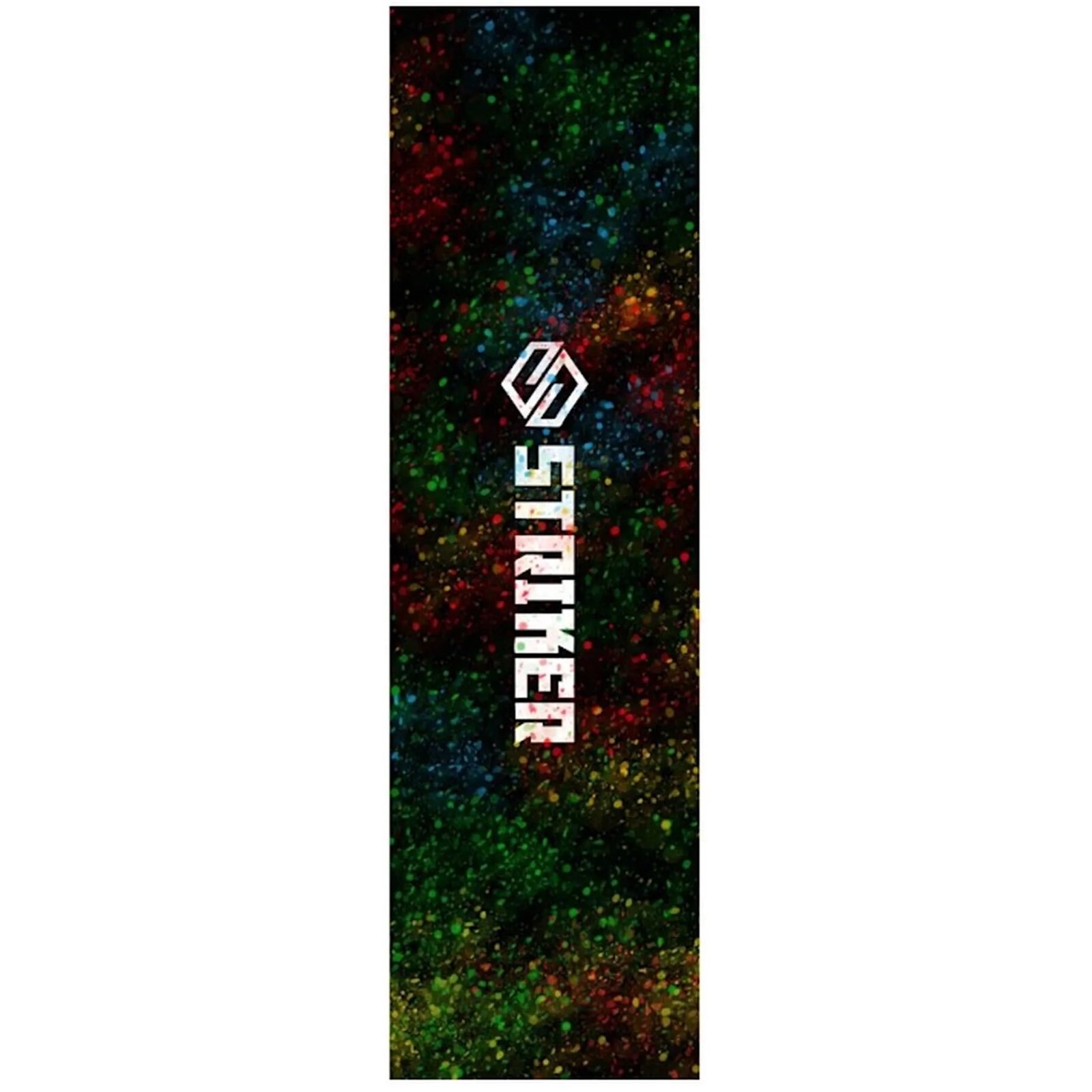 grip STRIKER - Pro Scooter Griptape Color Dust (COLOR DUST)