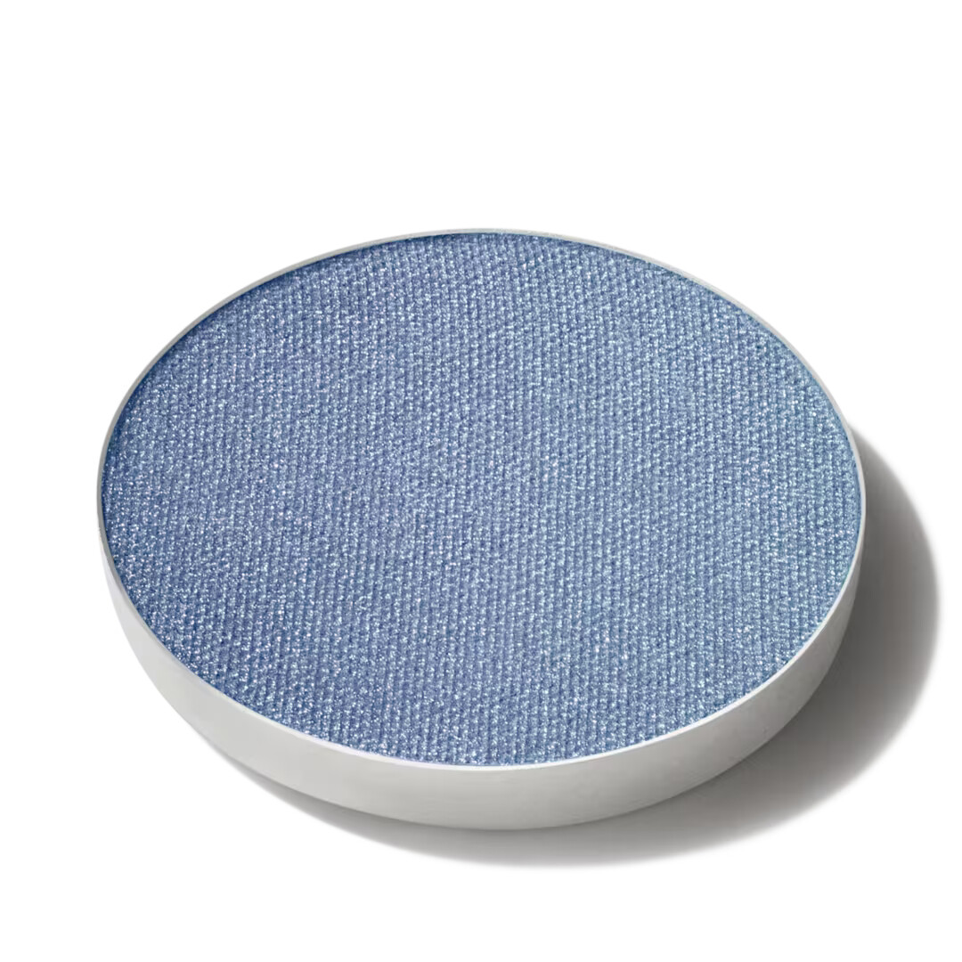 MAC Cosmetics Náhradní náplň do očních stínů (Eye Shadow Pro Palette Refill Pan) 1,5 g Tilt