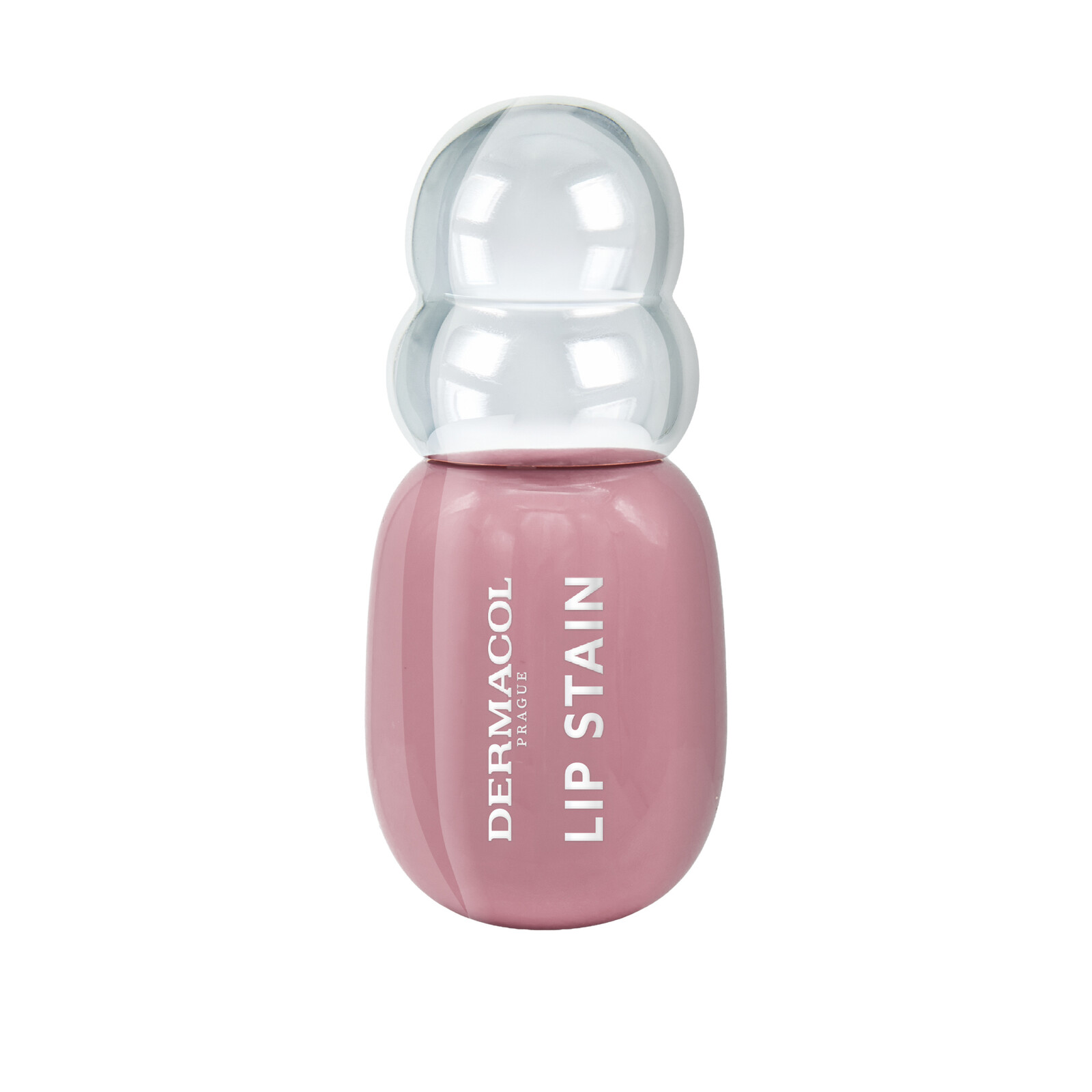 DERMACOL Lip Stain slupovací barva na rty 06 4.5 ml