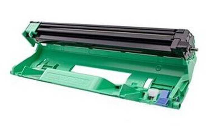 Kompatibilní válec Brother DR-1090, pro HL 1222, DCP 1622 , 10.000 str.